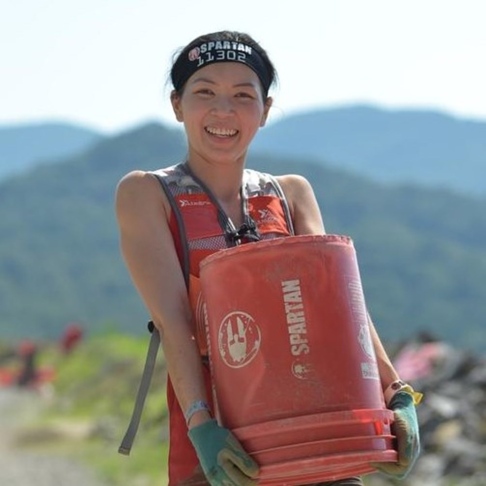 Meet your Posher, Thao